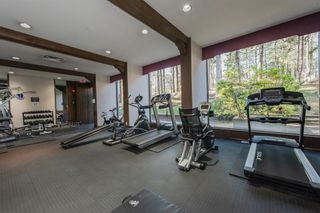 Photo 21: 901 3755 BARTLETT Court in Burnaby: Sullivan Heights Condo for sale in "The Oaks at Timberlea" (Burnaby North)  : MLS®# R2783327