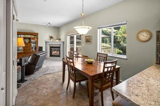 Photo 12: 624 Parkway Pl in Colwood: Co Triangle House for sale : MLS®# 880189