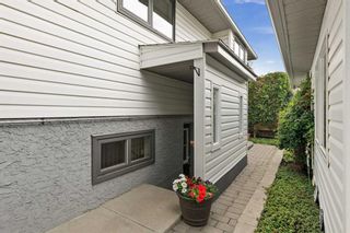 Photo 33: 41 Sprucegrove Crescent SE: Airdrie Detached for sale : MLS®# A2122634