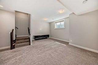 Photo 27: 4324 70 Street NW in Calgary: Bowness Semi Detached (Half Duplex) for sale : MLS®# A2128459
