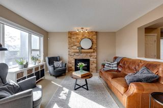 Photo 13: 72 Reunion Close NW: Airdrie Detached for sale : MLS®# A2082370
