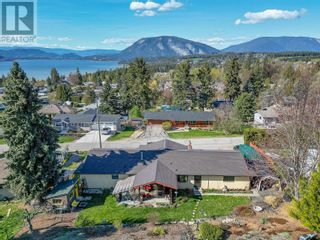 Photo 72: 1880 2 Avenue SE in Salmon Arm: House for sale : MLS®# 10310873