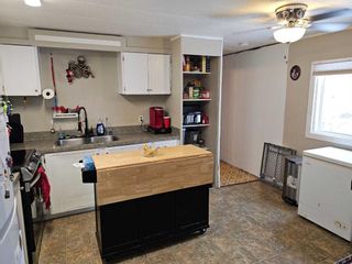 Photo 5: 35 5344 76 Street: Red Deer Mobile for sale : MLS®# A2106072