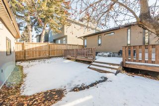 Photo 34: 2136 26 Avenue SW in Calgary: Richmond Detached for sale : MLS®# A2012572