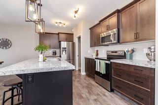 Photo 10: : Lacombe Detached for sale : MLS®# A2061416