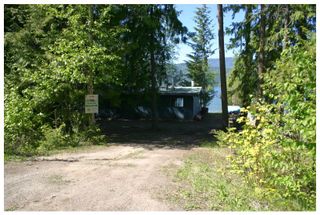 Photo 12: 2477 Rocky Point Road in Blind Bay: Waterfront House for sale (Shuswap)  : MLS®# 10064890