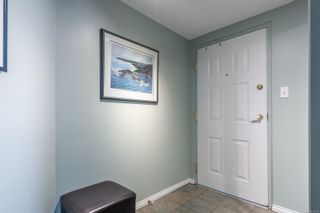 Photo 2: 116 9 Adams Rd in Campbell River: CR Willow Point Condo for sale : MLS®# 927518