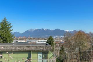 Photo 23: 317 665 E 6TH Avenue in Vancouver: Mount Pleasant VE Condo for sale (Vancouver East)  : MLS®# R2765609