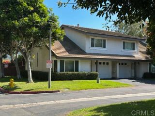 Main Photo: House for rent : 3 bedrooms : 471 BAY MEADOWS Way in Solana Beach