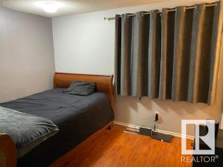 Photo 8: 12227 142 ave in Edmonton: Zone 27 House for sale : MLS®# E4324364