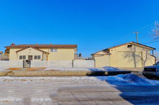 Photo 5: 2740 17 Street SE in Calgary: Inglewood Detached for sale : MLS®# A2020295