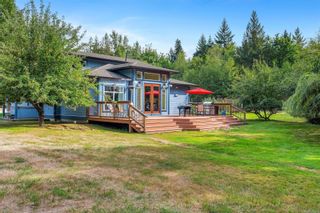 Photo 44: 3755 Rosedale Rd in Cobble Hill: ML Cobble Hill House for sale (Malahat & Area)  : MLS®# 943352