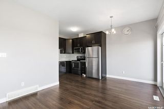 Photo 2: 33 510 Kloppenburg Crescent in Saskatoon: Evergreen Residential for sale : MLS®# SK907472