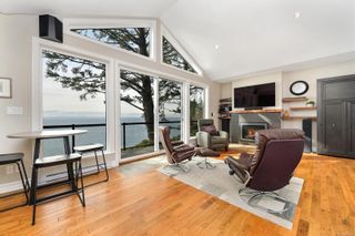 Photo 26: 2900 Fishboat Bay Rd in Sooke: Sk French Beach Single Family Residence for sale : MLS®# 955520