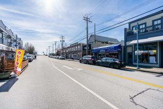 Photo 14: 130 12420 NO. 1 Road in Richmond: Steveston South Business for sale : MLS®# C8059771