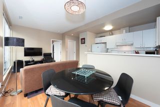 Photo 18: 1905 989 NELSON Street in Vancouver: Downtown VW Condo for sale (Vancouver West)  : MLS®# R2739873