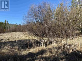 Photo 13: Lot B LONE BUTTE HORSE LAKE ROAD in 100 Mile House: Vacant Land for sale : MLS®# R2870362
