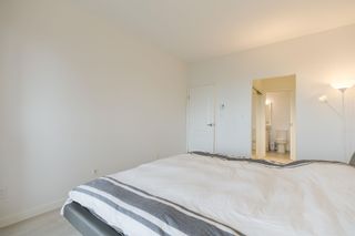 Photo 18: 1801 6838 STATION HILL Drive in Burnaby: South Slope Condo for sale (Burnaby South)  : MLS®# R2711577