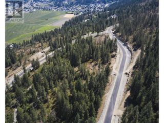 Photo 19: 201 Crooked Pine Road in Enderby: Vacant Land for sale : MLS®# 10309678