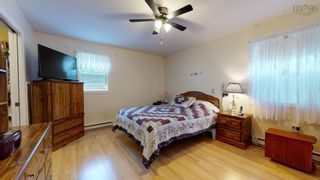 Photo 13: 2521 Highway 1 in Aylesford: 404-Kings County Residential for sale (Annapolis Valley)  : MLS®# 202125612