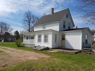Photo 19: 421 MAIN Street in Middleton: 400-Annapolis County Residential for sale (Annapolis Valley)  : MLS®# 201809953