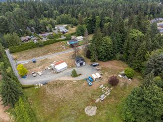 Photo 87: 1505 Croation Rd in Campbell River: CR Campbell River West House for sale : MLS®# 936618