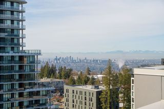 Photo 35: 1301 8940 UNIVERSITY Crescent in Burnaby: Simon Fraser Univer. Condo for sale in "TERRACES AT THE PEAK" (Burnaby North)  : MLS®# R2860562