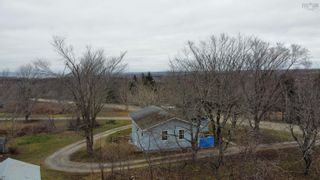 Photo 12: 683 Marshalltown Road in Marshalltown: Digby County Residential for sale (Annapolis Valley)  : MLS®# 202227395