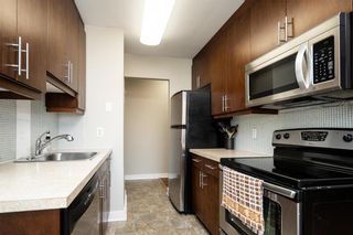 Photo 4: 302 500 Stradbrook Avenue in Winnipeg: Osborne Village Condominium for sale (1B)  : MLS®# 202209200
