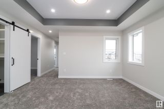 Photo 29: 9459 PEAR Crescent in Edmonton: Zone 53 House for sale : MLS®# E4381668