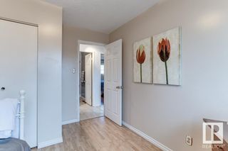 Photo 26: 4211 112 Street in Edmonton: Zone 16 House for sale : MLS®# E4325043