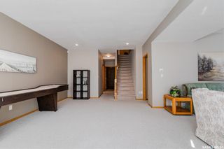 Photo 23: 122 306 Laronge Road in Saskatoon: Lawson Heights Residential for sale : MLS®# SK844749
