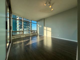 Photo 2: 2002 1200 ALBERNI Street in Vancouver: West End VW Condo for sale (Vancouver West)  : MLS®# R2836698