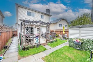 Photo 42: 759 Erin Woods Drive SE in Calgary: Erin Woods Detached for sale : MLS®# A2133622