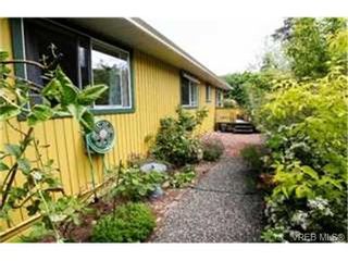 Photo 3:  in MILL BAY: ML Mill Bay House for sale (Malahat & Area)  : MLS®# 433201