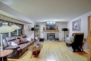 Photo 17: 58 Applecrest Place SE in Calgary: Applewood Park Detached for sale : MLS®# A1188820