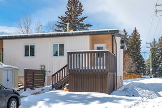 Photo 24: 9810 26 Street SW in Calgary: Oakridge Semi Detached (Half Duplex) for sale : MLS®# A2118348