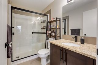 Photo 23: 110 402 Marquis Lane SE in Calgary: Mahogany Apartment for sale : MLS®# A2130713