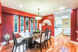 Photo 12: 5 COWLEY Court in Port Moody: Barber Street House for sale : MLS®# R2713661
