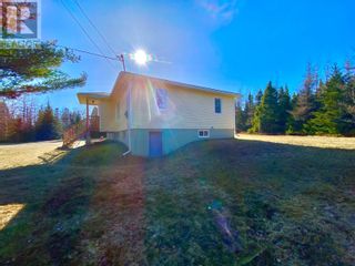 Photo 36: 15 Sandy Cove Road in Eastport: House for sale : MLS®# 1257699