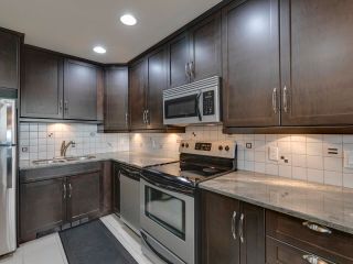 Photo 18: 10 32752 4TH Avenue in Mission: Mission BC Townhouse for sale in "Woodrose Estates" : MLS®# R2747506
