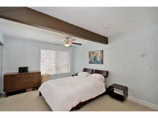 Photo 8: POINT LOMA Condo for sale : 2 bedrooms : 2640 Worden St #213 in San Diego