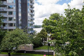 Photo 26: 3 1691 HARWOOD Street in Vancouver: West End VW Condo for sale in "ENGLISH BAY/WEST END" (Vancouver West)  : MLS®# R2595705