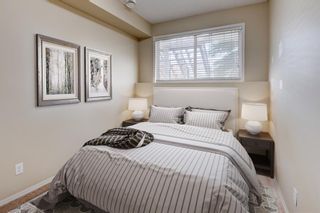 Photo 16: 23 29 Springborough Boulevard SW in Calgary: Springbank Hill Apartment for sale : MLS®# A1255192