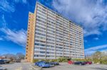 Main Photo: 1102 6651 MINORU Boulevard in Richmond: Brighouse Condo for sale in "PARK TOWER" : MLS®# R2754930