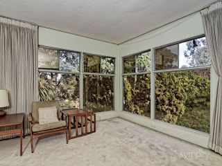 Photo 7: MIDDLETOWN House for sale : 2 bedrooms : 1307 W UPAS ST in SAN DIEGO