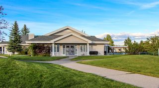 Photo 2: 146 99 Arbour Lake Road NW in Calgary: Arbour Lake Mobile for sale : MLS®# A2021949