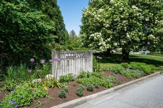 Photo 32: 404 285 ROSS Drive in New Westminster: Fraserview NW Condo for sale in "THE GROVE" : MLS®# R2779994