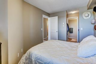 Photo 24: 6205 403 Mackenzie Way: Airdrie Apartment for sale : MLS®# A1215735