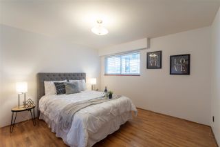Photo 25: 119 E 46TH Avenue in Vancouver: Main House for sale (Vancouver East)  : MLS®# R2571545